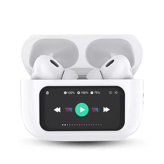 Premium Display AirPods